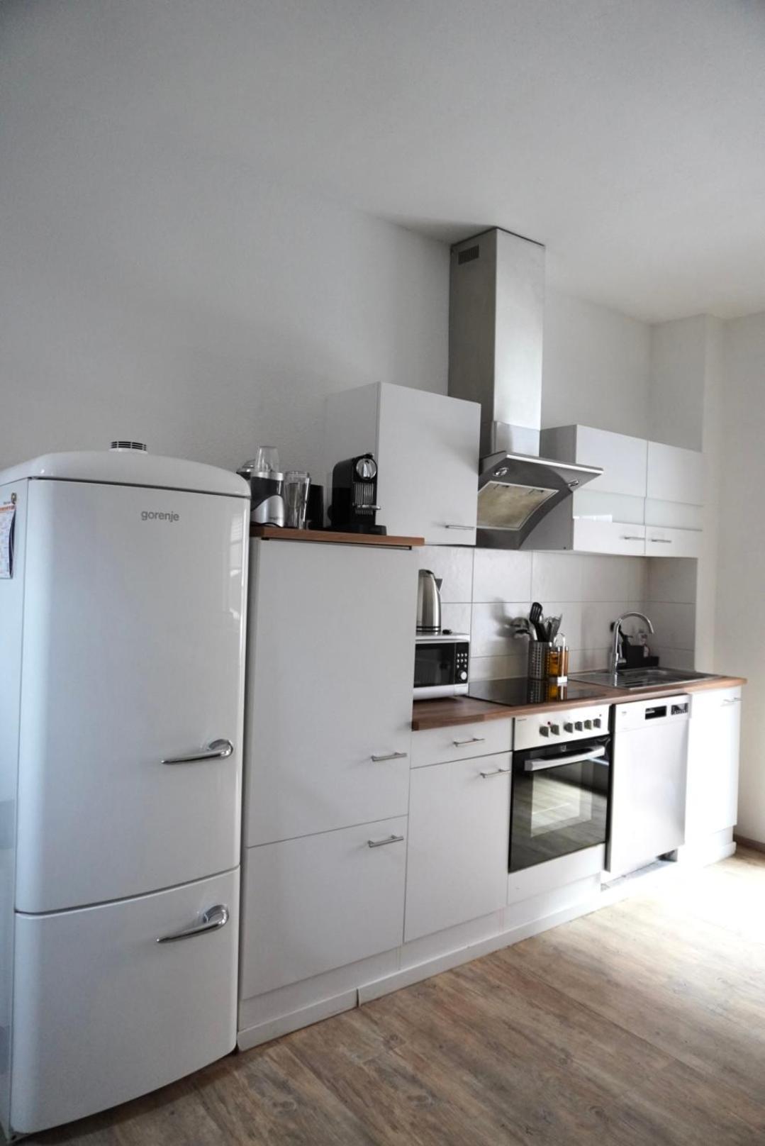 Bayrischgut Ferienwohnung Orschweier Exterior photo